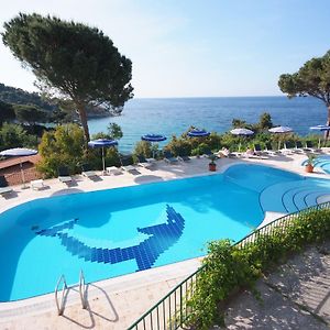 Hotel Da Giacomino